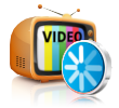 VOD.DIGIBI